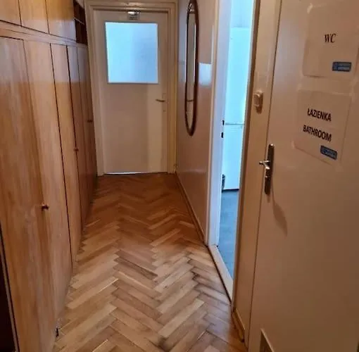 شقة Fantastic Waw - Ns54 O *