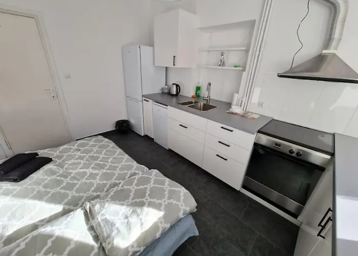 Fantastic Waw - Ns54 O *