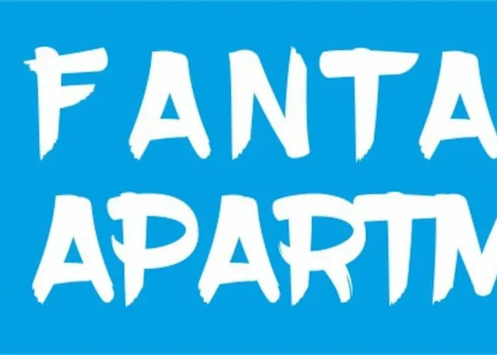 Fantastic Waw - Ns54 O