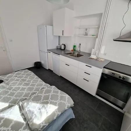 Fantastic Waw - Ns54 O *